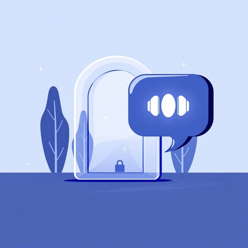 Discord для геймеров